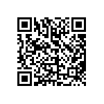 10YXG2200MEFCGA12-5X20 QRCode