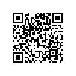 10YXG220MEFCT16-3X11 QRCode