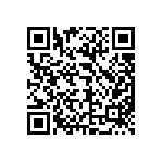 10YXG3300MEFC10X28 QRCode