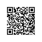 10YXG3300MEFC12-5X30 QRCode