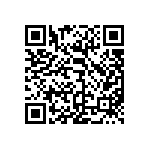 10YXG330MEFC6-3X11 QRCode