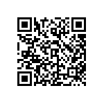 10YXG330MEFCT16-3X11 QRCode