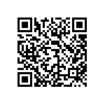 10YXG330MEFCT78X11-5 QRCode