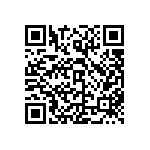 10YXG330MEFCTA6-3X11 QRCode