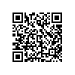 10YXG3900MEFC12-5X30 QRCode