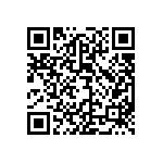 10YXG420MEFCT78X7-5 QRCode