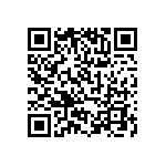 10YXG470MEFC8X9 QRCode