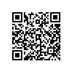 10YXG470MEFCT16-3X11 QRCode