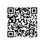 10YXG470MEFCTA8X9 QRCode