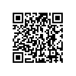 10YXG560M10X12-5 QRCode