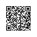 10YXG560MEFCT810X12-5 QRCode