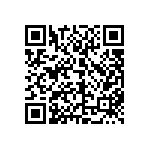 10YXG6800MEFC16X31-5 QRCode