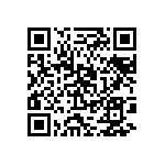 10YXG680MEFC10X12-5 QRCode