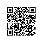 10YXG820MEFCT78X11-5 QRCode