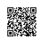 10YXG82MEFC5X11 QRCode