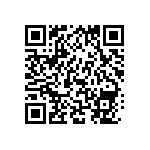 10YXH1000MEFCTA8X20 QRCode