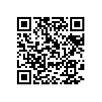 10YXH100MEFCTA5X11 QRCode