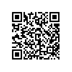 10YXH3300MEFC12-5X25 QRCode