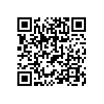 10YXH3900MEFCG412-5X30 QRCode