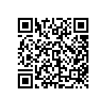 10YXH4700MEFC12-5X35 QRCode