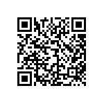 10YXH470MEFCT78X11-5 QRCode