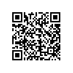 10YXJ10000MGC16X31-5 QRCode