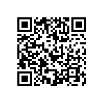 10YXJ1000M10X12-5 QRCode