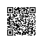 10YXJ220MTA5X11 QRCode