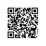 10YXJ3300MG412-5X20 QRCode