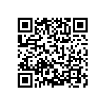 10YXJ470MCR6-3X11 QRCode