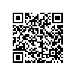 10YXJ6800MGC16X25 QRCode