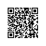 10YXM100MEFC5X11 QRCode