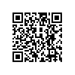 10YXM220MEFC6-3X11 QRCode