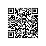 10YXM330MEFC8X11-5 QRCode