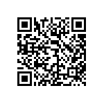 10YXM330MEFCT78X11-5 QRCode