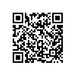 10ZA120MEFCT16-3X7 QRCode