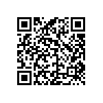 10ZL1500MEFC10X23 QRCode