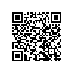 10ZL1500MEFCT810X23 QRCode