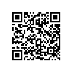 10ZL220MEFCT16-3X11 QRCode