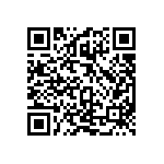 10ZL220MEFCTA6-3X11 QRCode