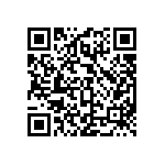 10ZL3300MEFC12-5X25 QRCode