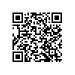 10ZL3900MEFC16X20 QRCode