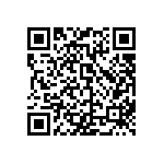 10ZL3900MEFCG412-5X30 QRCode