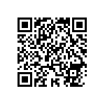 10ZL680MEFC8X16 QRCode