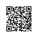 10ZL680MEFCT810X12-5 QRCode