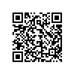 10ZLG1000MEFCTA8X20 QRCode