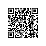 10ZLG100MEFC5X11 QRCode