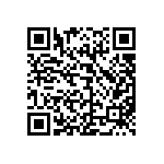 10ZLG100MEFCT15X11 QRCode