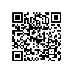 10ZLG2200MEFC12-5X20 QRCode