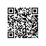 10ZLG220MEFC6-3X11 QRCode